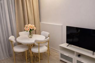 Apartament 2 camere de închiriat Sector 1 - Pipera