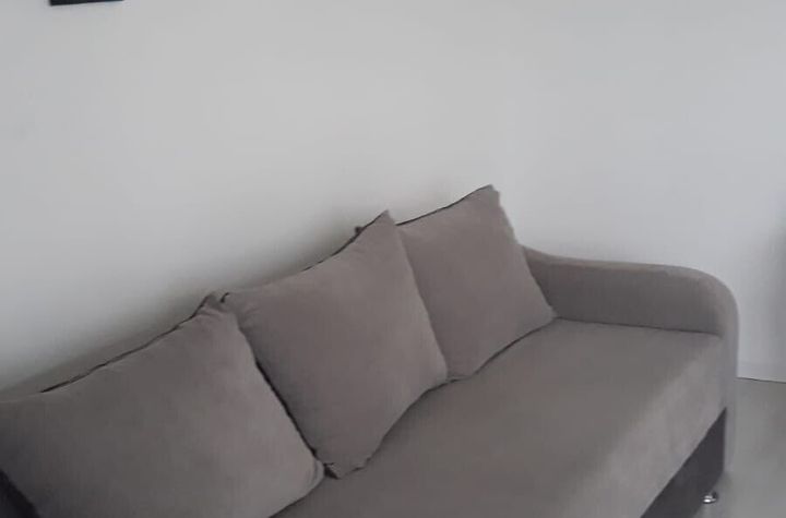 Dristor metrou inchiriere garsoniera anunturi imobiliare Bucuresti