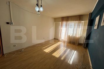 Apartament 2 camere de vanzare MICRO 11 - Dambovita anunturi imobiliare Dambovita