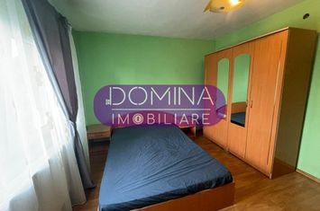 Apartament 2 camere de inchiriat TARGU-JIU - Gorj anunturi imobiliare Gorj