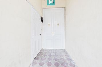 Apartament 3 camere ultracentral, Arad anunturi imobiliare Arad
