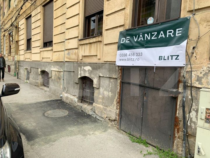 Casă - 3 camere de vanzare TIMISOARA - Timis anunturi imobiliare Timis