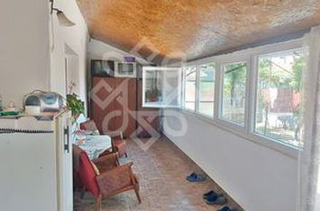 Casa de vanzare in Tinca, Bihor anunturi imobiliare Bihor