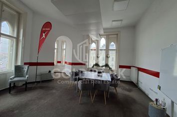 Spatiu de Birouri - Zona Ultracentrala - In Palatul anunturi imobiliare Cluj
