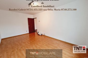89.500EURO-Apartament 2 camere decomandat de vanzare etaj 2 zona Dacia-Bicaz anunturi imobiliare Iasi