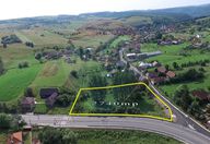 47.000 €, Teren Intravilan