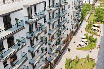 Apartament 3 camere decomandat Biruintei mutare imediata anunturi imobiliare Bucuresti
