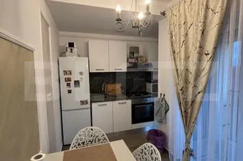 Apartament 2 camere de vanzare LIPOVEI - Timis anunturi imobiliare Timis