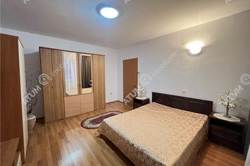 Apartament 2 camere de vanzare CALEA DUMBRAVII - Sibiu anunturi imobiliare Sibiu