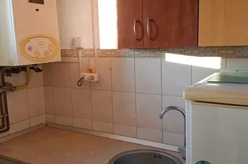 Garsonieră de inchiriat BARTOLOMEU - Brasov anunturi imobiliare Brasov