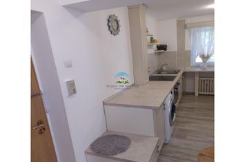 Apartament 2 camere de inchiriat MANASTUR - Cluj anunturi imobiliare Cluj
