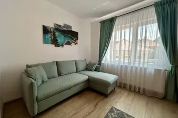 Gasoniera zona centrala Brasov | Facultatea Mate-Info anunturi imobiliare Brasov
