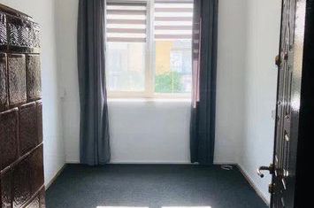 Garsonieră de vanzare ASTRA - Brasov anunturi imobiliare Brasov