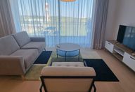 185.000 €, Apartament 2 camere