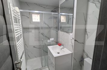 Apartament 2 camere de inchiriat CETATE - Alba anunturi imobiliare Alba