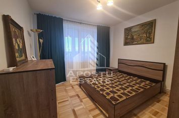 Apartament 2 camere,centrala proprie,Timisoara-Zona Sp. Judetean anunturi imobiliare Timis