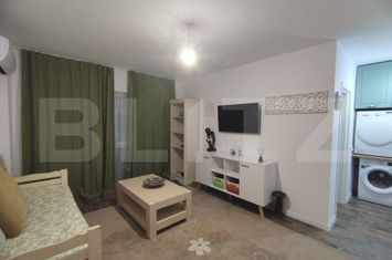 Apartament 2 camere de vanzare IASI - Iasi anunturi imobiliare Iasi
