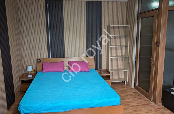 Inchiriez garsoniera zona Muncii, Str. Episcopul Damaschin, la 6 minute metrou Piata Muncii, renovata anunturi imobiliare Bucuresti