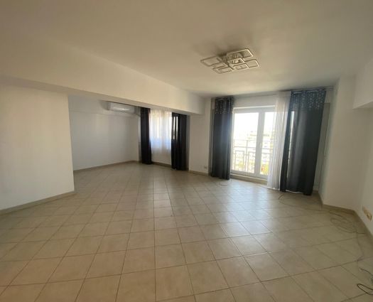 Apartament 4 camere Panduri, 87 mp