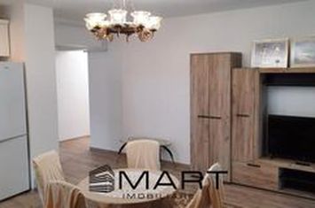 Apartament 2 camere de vanzare TRACTORU - Brasov anunturi imobiliare Brasov
