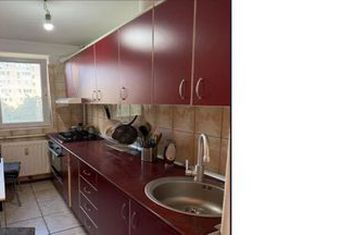 Apartament 2 camere Calea Vitan - Zizin, stradal anunturi imobiliare Bucuresti