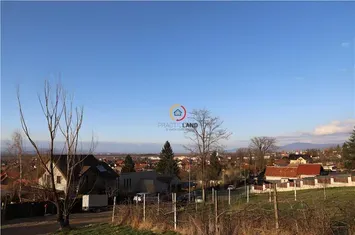 Teren Intravilan de vanzare EXTERIOR EST - Brasov anunturi imobiliare Brasov