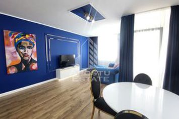 Apartament nou open space,2 camere,parcare si boxa,Calea Aradului anunturi imobiliare Timis