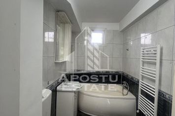 ap 3 cam zona centrala - aproape de medicina anunturi imobiliare Timis