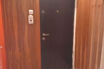 Apartament 2 camere de vanzare PLOIESTI - Prahova anunturi imobiliare Prahova