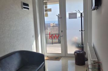 Spațiu comercial de inchiriat VALEA LUPULUI - Iasi anunturi imobiliare Iasi