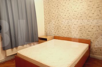 Apartament 2 camere de vanzare GIROCULUI - Timis anunturi imobiliare Timis