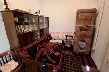 Eroii Revolutiei - vanzare casa individuala anunturi imobiliare Bucuresti