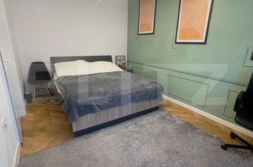 Apartament 2 camere de vanzare CLUJ-NAPOCA - Cluj anunturi imobiliare Cluj