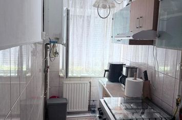 Apartament 2 camere de vanzare CETATII - Timis anunturi imobiliare Timis
