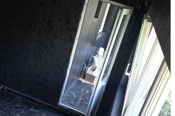 Apartament 2 camere Iancului - 3 minute metrou anunturi imobiliare Bucuresti