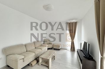 Inchiriez apartament cu 2 camere in Avantgarden3 anunturi imobiliare Brasov
