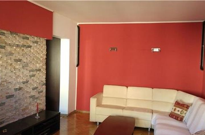 Apartament 2 camere de vanzare TINERETULUI - Bucuresti anunturi imobiliare Bucuresti
