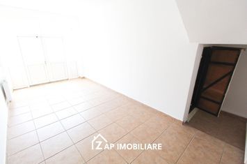 Spatiu Comercial - Trafic intens - Str. Budiului - 62 mp anunturi imobiliare Mures