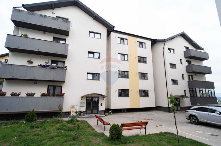 Apartament 3 camere – Valea Adâncă, zona Pepinierei 0% COMISION anunturi imobiliare Iasi