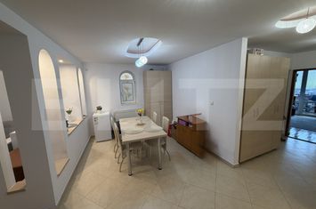 Apartament 4 camere de vanzare ALBA IULIA - Alba anunturi imobiliare Alba