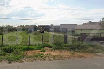 Teren de vanzare ROSIA DE SECAS - Alba anunturi imobiliare Alba