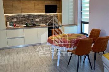 Apartament 2 camere decomandat Lux Zona Giroc anunturi imobiliare Timis