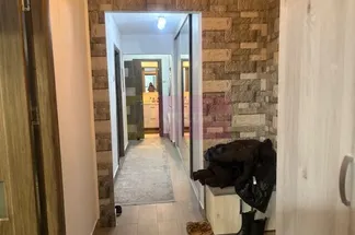 Apartament 3 camere de vânzare Bucuresti - Gorjului