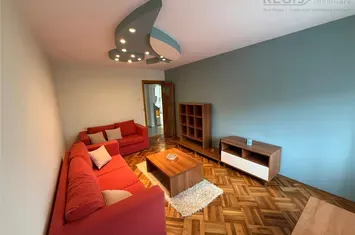 Apartament 2 camere de inchiriat CENTRAL - Brasov anunturi imobiliare Brasov