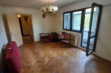 3 camere - Piata Sudului - langa Scoala 194 anunturi imobiliare Bucuresti