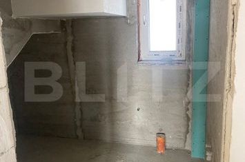 Casă - 4 camere de vanzare SUCEAVA - Suceava anunturi imobiliare Suceava