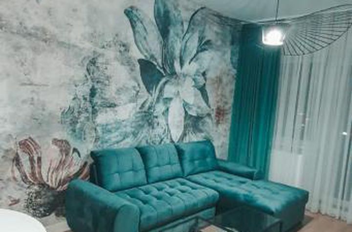 Apartament 2 camere de inchiriat MIHAI BRAVU - Bucuresti anunturi imobiliare Bucuresti
