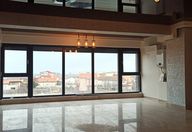 89.000 €, Garsonieră
