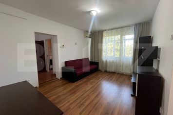 Apartament 2 camere de vanzare IASI - Iasi anunturi imobiliare Iasi