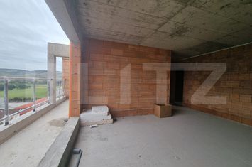 Apartament 2 camere de vanzare CLUJ-NAPOCA - Cluj anunturi imobiliare Cluj